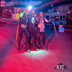 2022-09-24 Nassfeld Mountain Skytrails - 25AFD55B-3531-4064-AE02-FB04575CD299